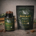Focus-Paket