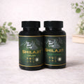 Pack Anti Stress